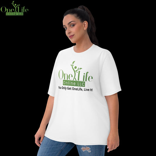 Women's T-shirt