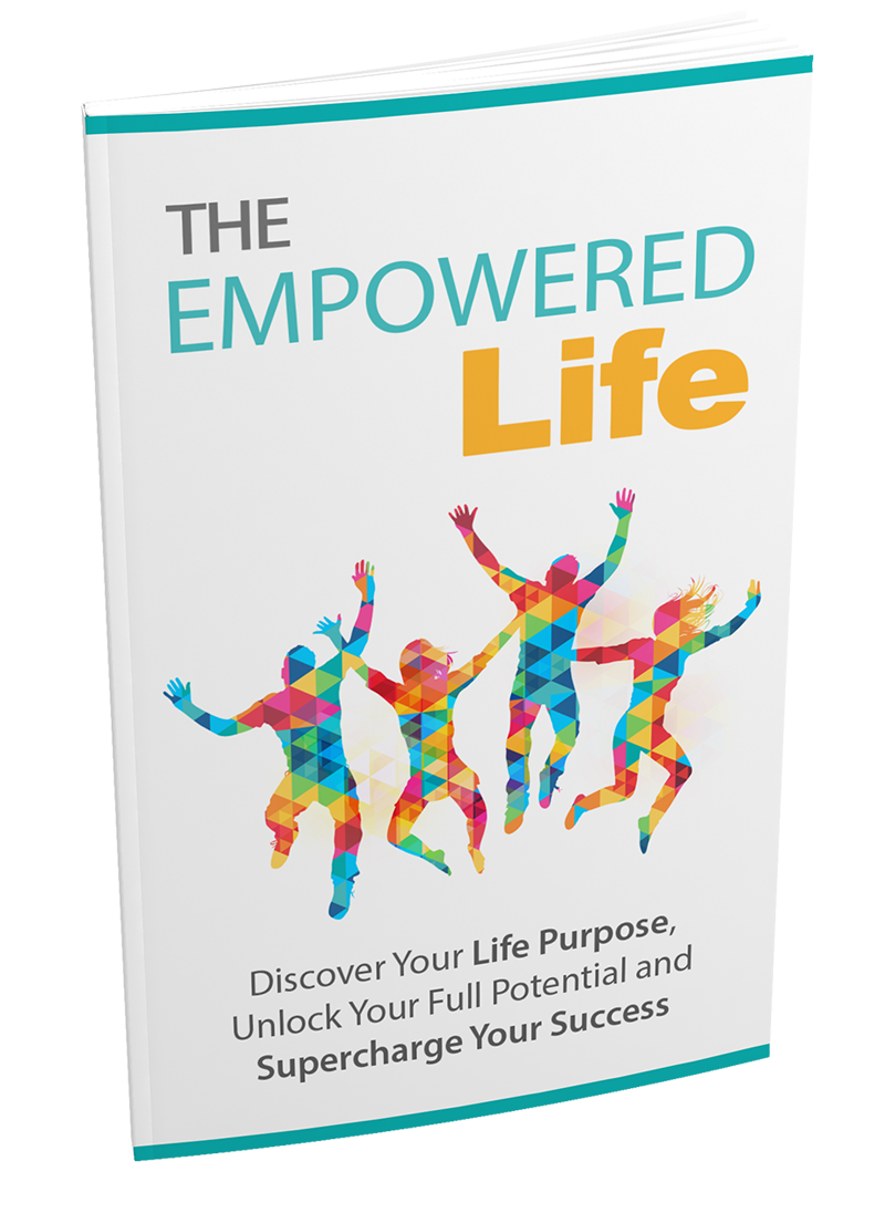 The Empowered Life